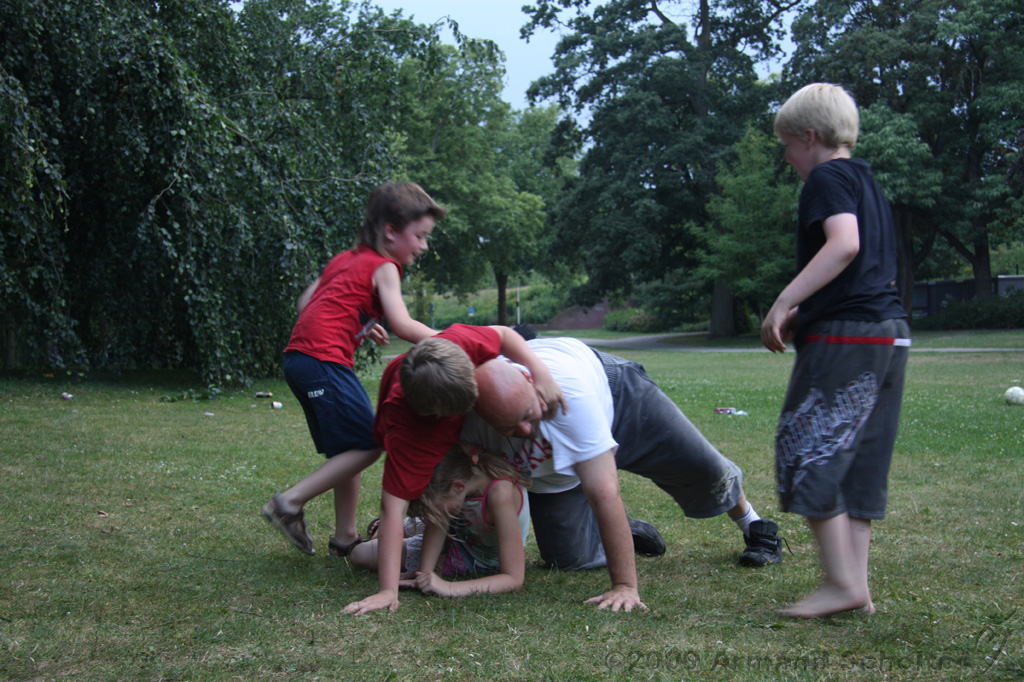 Rijsterborgher_Park_091.jpg