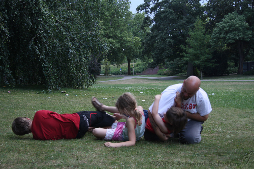 Rijsterborgher_Park_092.jpg