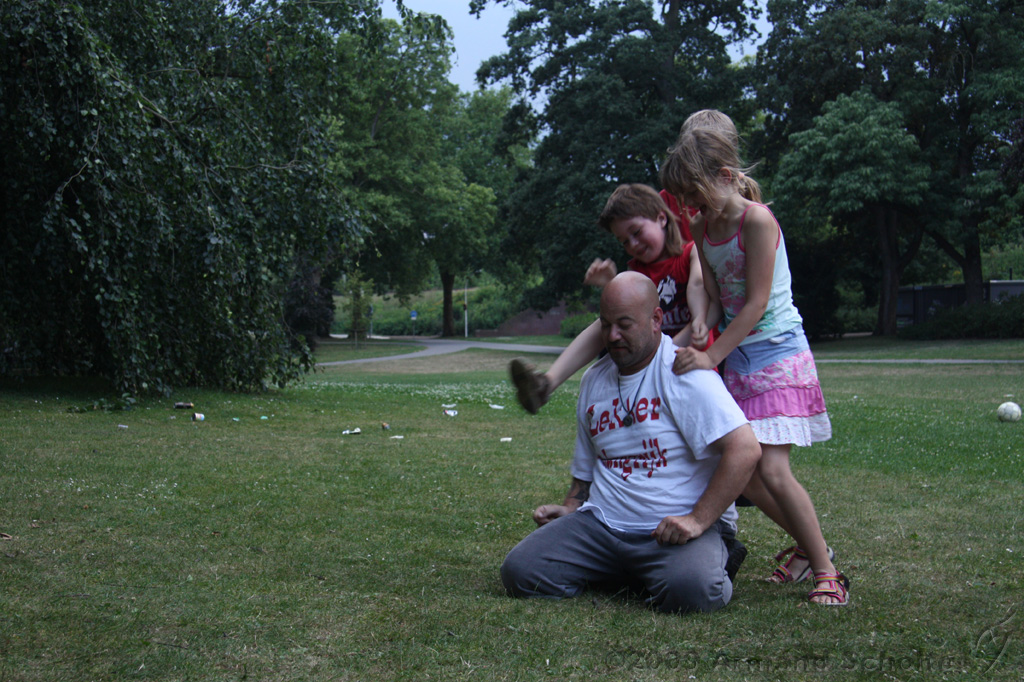 Rijsterborgher_Park_093.jpg