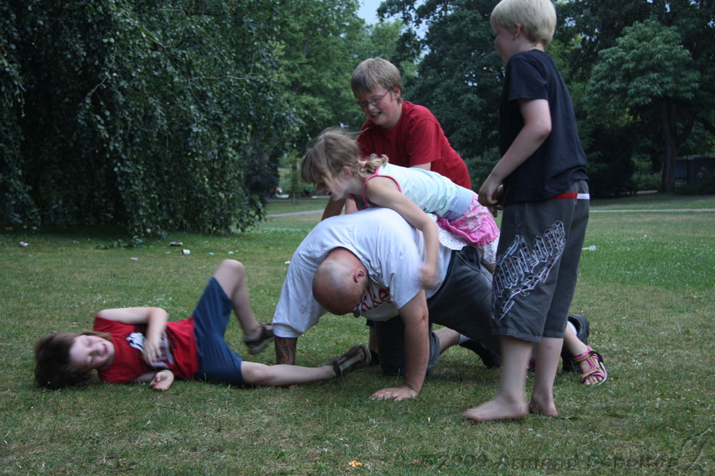 Rijsterborgher_Park_095.jpg
