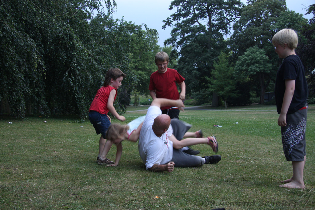 Rijsterborgher_Park_097.jpg