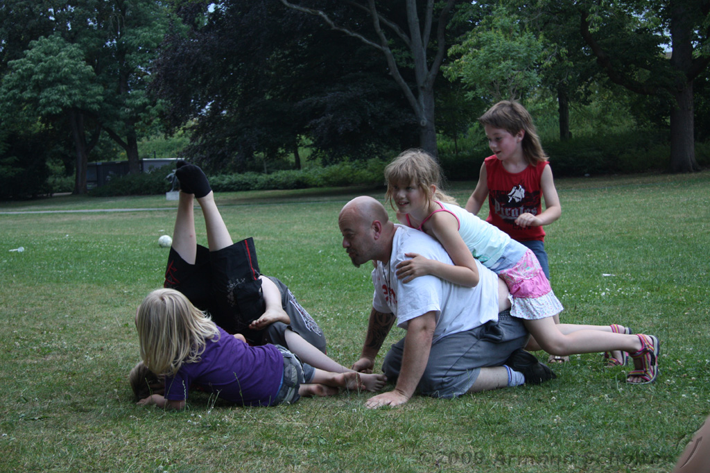 Rijsterborgher_Park_102.jpg
