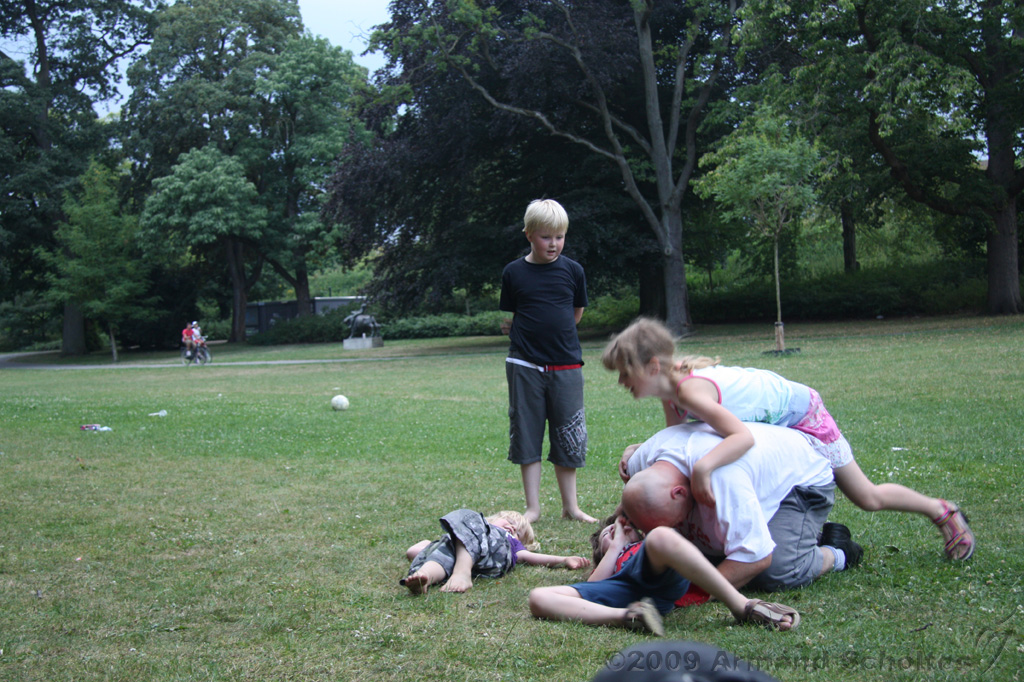 Rijsterborgher_Park_108.jpg