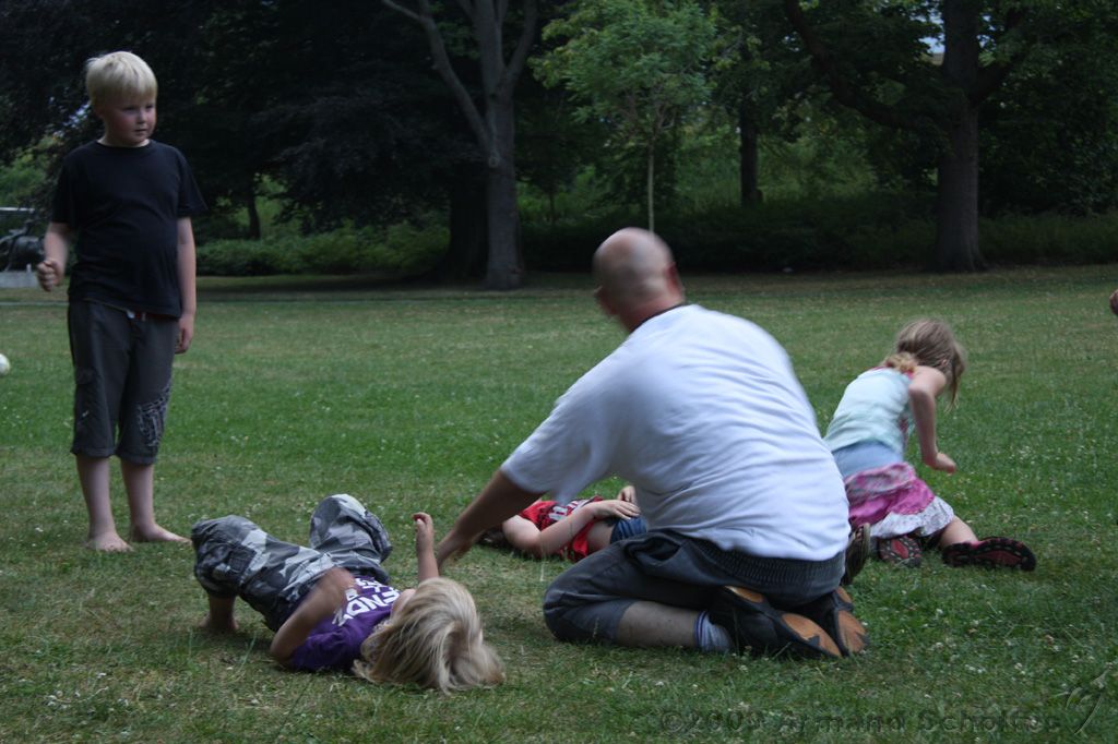 Rijsterborgher_Park_110.jpg