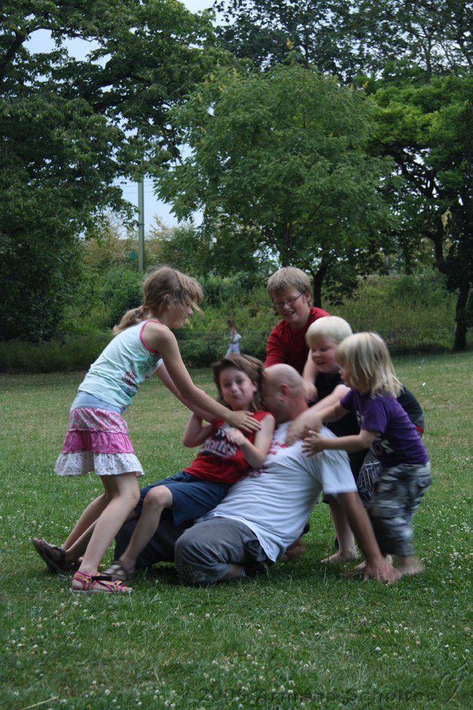 Rijsterborgher_Park_113.jpg