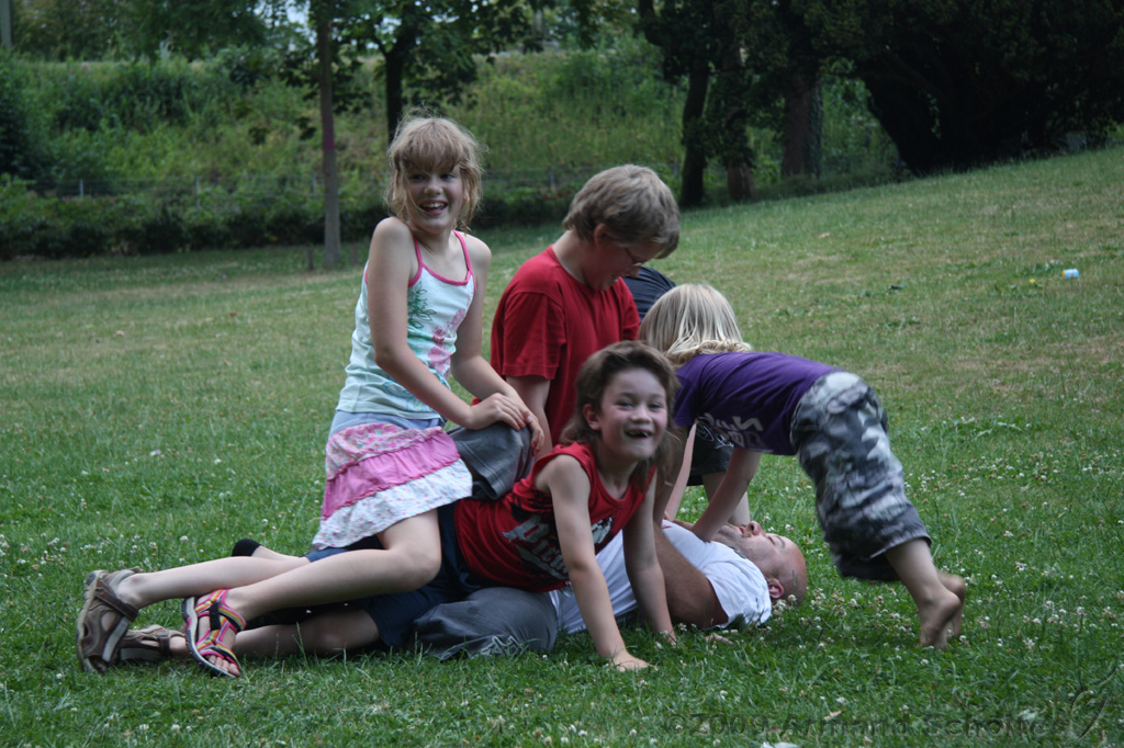 Rijsterborgher_Park_115.jpg