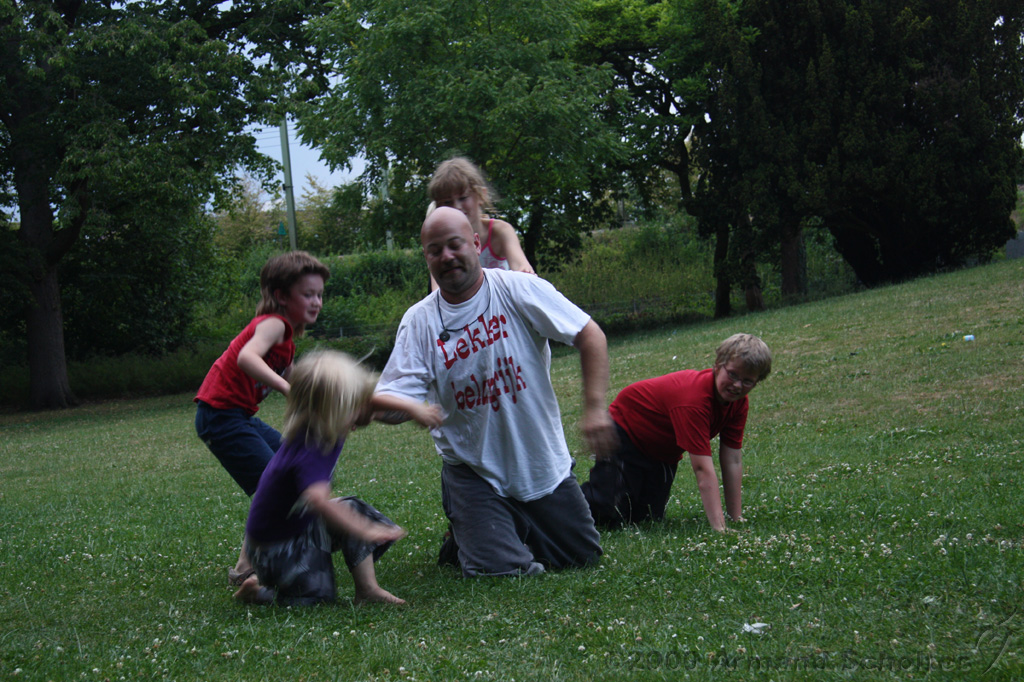 Rijsterborgher_Park_117.jpg