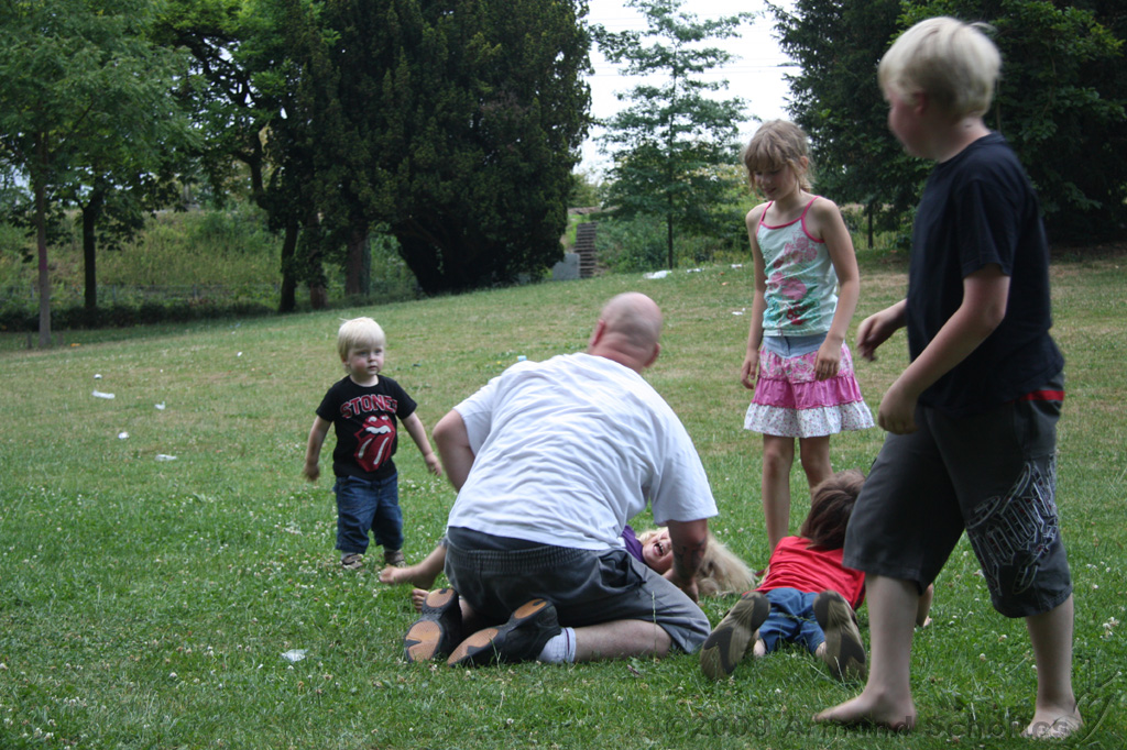 Rijsterborgher_Park_123.jpg