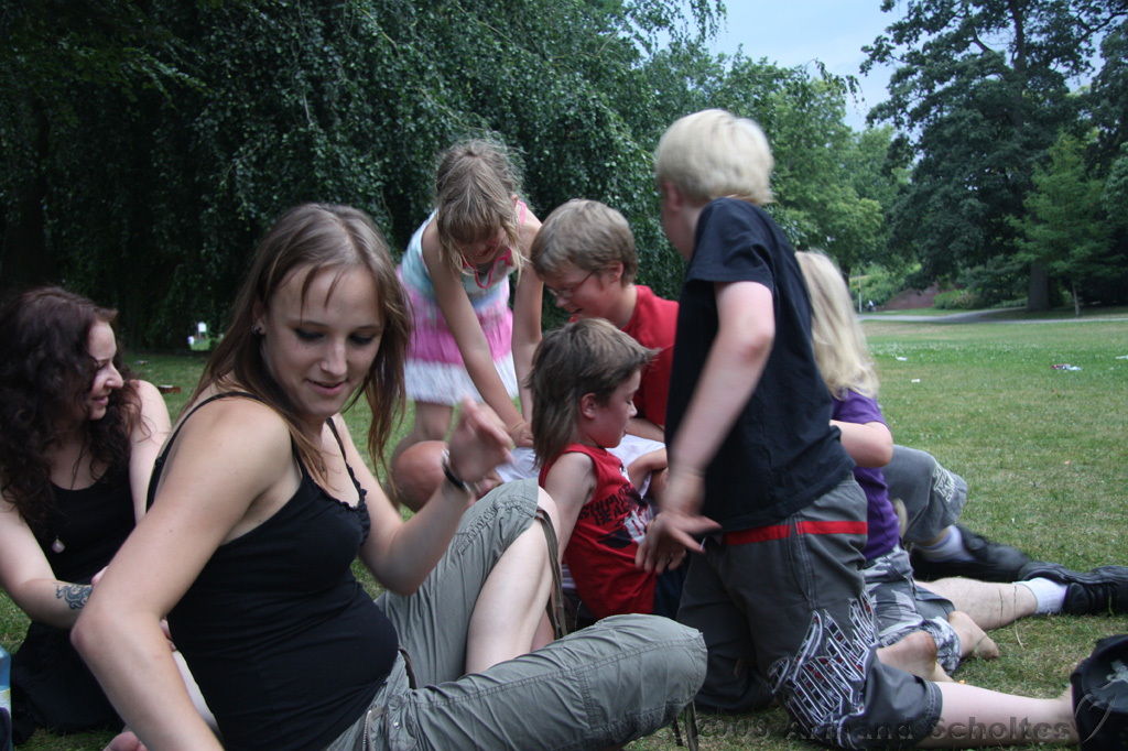 Rijsterborgher_Park_126.jpg