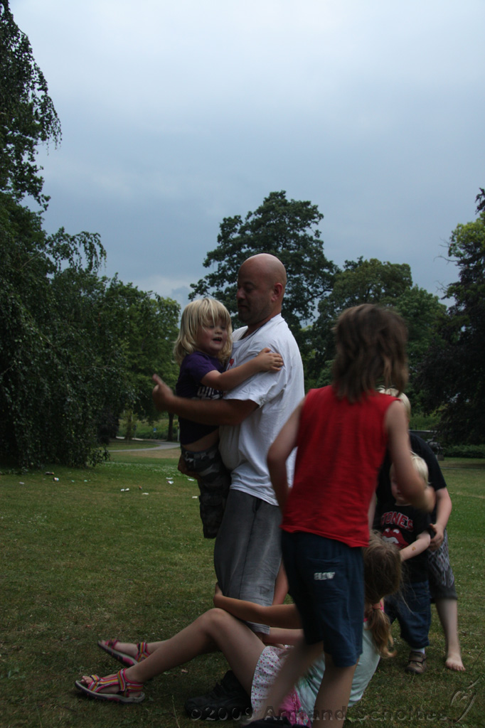 Rijsterborgher_Park_127.jpg