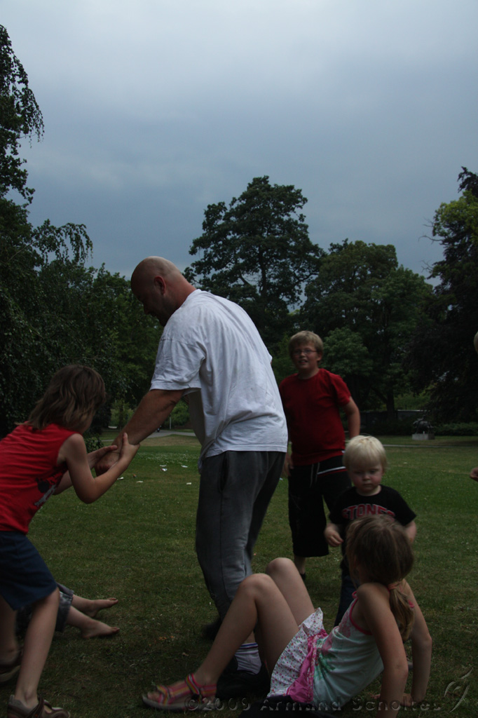 Rijsterborgher_Park_128.jpg