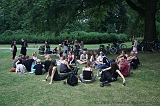 Rijsterborgher_Park_001