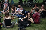 Rijsterborgher_Park_002