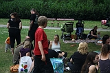 Rijsterborgher_Park_003