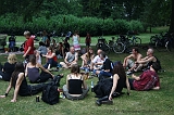 Rijsterborgher_Park_004