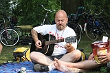 Rijsterborgher_Park_008