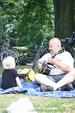 Rijsterborgher_Park_009