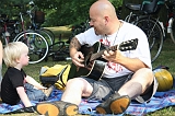 Rijsterborgher_Park_010