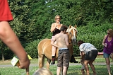 Rijsterborgher_Park_012