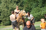 Rijsterborgher_Park_013