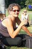 Rijsterborgher_Park_014