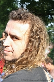 Rijsterborgher_Park_015