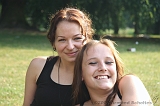 Rijsterborgher_Park_019