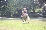 Rijsterborgher_Park_020