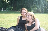 Rijsterborgher_Park_021
