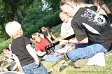 Rijsterborgher_Park_027