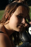 Rijsterborgher_Park_035