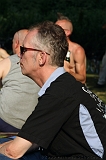 Rijsterborgher_Park_040
