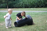 Rijsterborgher_Park_043