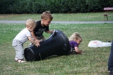 Rijsterborgher_Park_045
