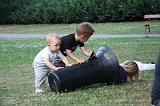 Rijsterborgher_Park_046