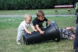 Rijsterborgher_Park_047