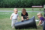 Rijsterborgher_Park_048