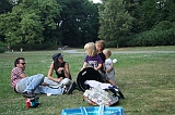 Rijsterborgher_Park_049
