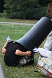 Rijsterborgher_Park_051