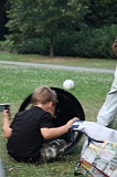 Rijsterborgher_Park_052