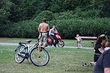 Rijsterborgher_Park_053
