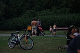 Rijsterborgher_Park_054