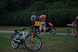Rijsterborgher_Park_055