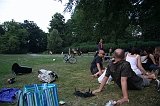 Rijsterborgher_Park_056
