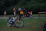 Rijsterborgher_Park_057