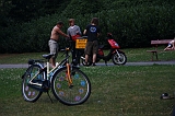 Rijsterborgher_Park_058