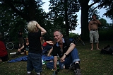 Rijsterborgher_Park_061