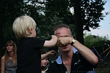 Rijsterborgher_Park_062