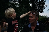 Rijsterborgher_Park_064