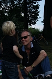 Rijsterborgher_Park_067